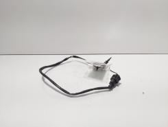 Sonda temperatura gaze, cod 8W0906088Q, Audi A4 (8W2, B9) 2.0 TDI, DET (id:715705)