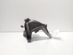 Suport motor dreapta, cod 80A199307C, Audi Q5 (FYB) 2.0 TDI, DET (id:715700)