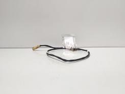 Sonda temperatura gaze, cod 8W0906088S, Audi A4 (8W2, B9) 2.0 TDI, DET (id:715704)