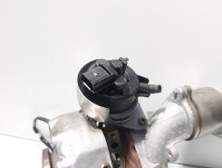 Supapa turbo electrica, Audi Q5 (FYB) 2.0 TDI, DET (id:715713)