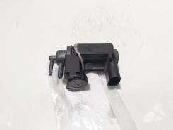 Supapa vacuum, cod 059906627L, Audi A6 (4G2, C7) 2.0 TDI, CNH (id:715702)