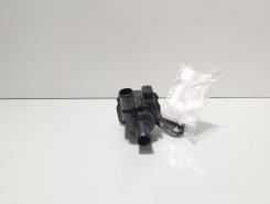 Pompa recirculare apa, cod 5Q0965561B, Audi Q5 (8RB) 2.0 TDI, CNH (id:715698)