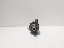 Pompa recirculare apa, cod 4H0965567A, Audi Q5 (FYB) 2.0 TDI, DET (id:715701)