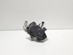 Egr, cod 04L131501S, Audi A4 (8W2, B9) 2.0 TDI, DEUA (id:715665)