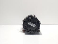Alternator 150A, cod 04L903027, Audi A4 (8W2, B9) 2.0 TDI, DET (id:715685)