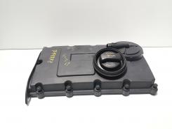 Capac culbutori, cod 03G103469N, Vw Passat (3C2) 2.0 TDI, BKP (id:714878)