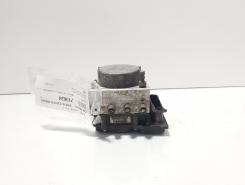 Unitate control ABS, cod 8200747138, 0265800558, Renault Modus 1.5 DCI, K9K770 (id:715634)