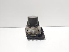 Unitate control ABS, cod 47660-JD01D, 0265230686, Nissan Qashqai (id:715636)