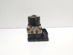 Unitate control ABS, cod 1K0907379AC, 1K0614517AE, Vw Golf 5 Variant (1K5) (id:715625)