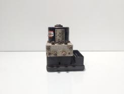 Unitate control ABS, cod S9A-AM, S9A-E010, Honda CR-V II (RD) (id:715629)