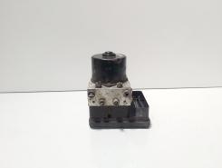 Unitate control ABS, cod 8M51-2C405-EA, Ford Focus 2 (DA) (id:715638)