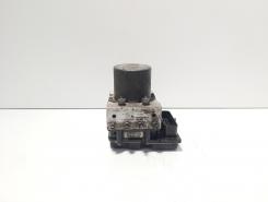 Unitate control ABS, cod A2124315512, 0265236464, Mercedes Clasa E (W212) (id:715635)