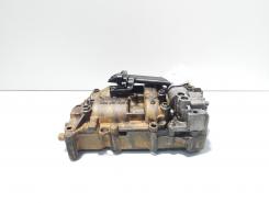 Pompa ulei, cod 03L115105D, Vw Passat (362) 2.0 TDI, CFF (id:715643)