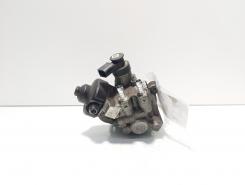 Pompa inalta presiune Bosch, cod 04L130755D, 0445010537, Audi Q5 (8RB) 2.0 TDI, CNH (id:715647)