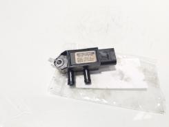 Senzor presiune gaze, cod 03L906051D, Audi Q5 (FYB) 2.0 TDI, DET (id:715677)
