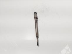 Bujie incandescenta cu senzor, cod 2520028814, Audi Q5 (FYB) 2.0 TDI, DET (id:715658)