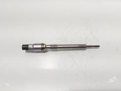 Bujie incandescenta cu senzor, cod 03L905061G, Vw Polo (6R) 1.4 TDI, CUS (id:715664)
