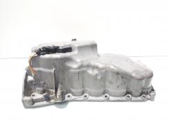 Baie de ulei, cod 7812360-04, Bmw 1 Coupe (E82) 2.0 diesel, N47D20C (id:715640)