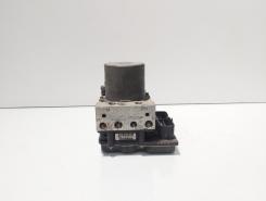 Unitate control ABS, cod 9677031780, 0265230737, Peugeot 508 (id:715610)