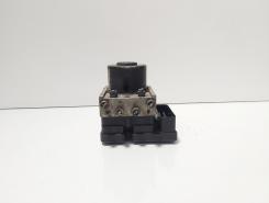 Unitate control ABS, cod 3M51-2M110-JA, Ford Focus 2 Cabriolet (id:715613)