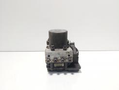 Unitate control ABS, cod 47660BR00C, Nissan Qashqai (id:715582)