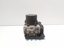 Unitate control ABS, cod 47660BR00C, Nissan Qashqai (id:715584)