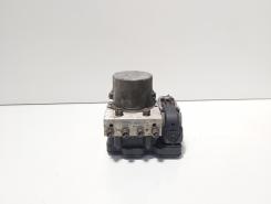 Unitate control ABS, cod 52082506, 0265258796, Fiat Tipo (356) (id:715579)