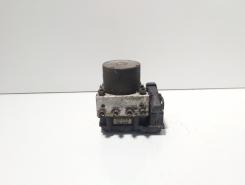 Unitate control ABS, cod 47660-JD000, 0265231899, Nissan Qashqai (id:715547)