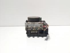 Unitate control ABS, cod 8200747146, 0265232077, Renault Clio 3 (id:715555)