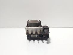 Unitate control ABS, cod 0265232236, 51823789, Ford Ka (RU8) (id:715576)