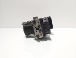 Unitate control ABS, cod 8E0614517, 0265225048, Audi A4 Avant (8E5, B6) (id:715571)