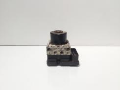 Unitate control ABS, cod 6S43-2M110-AA, Ford Tourneo Connect (id:715557)
