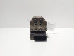 Unitate control ABS, cod 8200511146, 15052203, Renault Trafic 2 (id:715562)