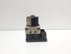 Unitate control ABS, cod 6765284, 6765282, Mini Cooper (R50, R53) (id:715558)