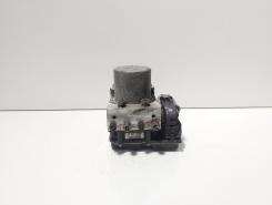 Unitate control ABS, cod AH42-2C405-AH, 0265235446, Land Rover Range Rover Sport (L320) (id:715575)