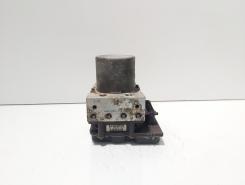 Unitate control ABS, cod 47660BR00C, Nissan Qashqai (id:715568)