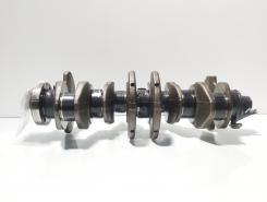 Vibrochen, cod 038L, Vw Golf 5 Variant (1K5) 1.9 TDI, BLS (id:713934)