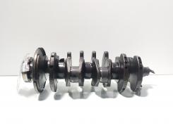 Vibrochen, cod 028L, Audi A4 Avant (8D5, B5) 1.9 TDI, 9HU (id:713933)