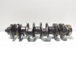 Vibrochen, cod XS4Q-6303-AD, Ford Focus 1 1.8 TDDI, C9DB (id:714633)