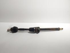 Planetara dreapta fata, Mercedes Clasa A (W168) 1.7 CDI, A668942, 5 vit man (id:715744)