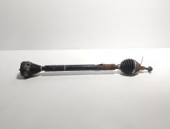 Planetara dreapta fata, cod 1K0407272QN, Vw Passat (362) 1.6 TDI, CAY, 6 vit man (id:715727)