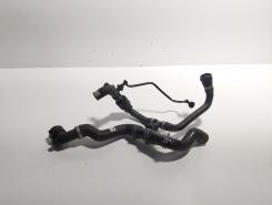 Set furtune apa, cod 80A122055CQ, Audi Q5 (FYB) 2.0 TDI, DET (id:715683)