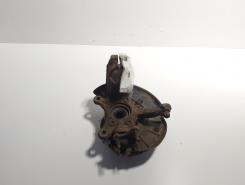 Fuzeta dreapta fata, Vw Golf 5 (1K1) 2.0 TDI, BMM (id:696905)