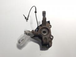 Fuzeta dreapta fata, Fiat Stilo (192) 1.6 16V benz (id:694745)