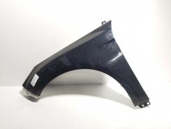 Aripa stanga fata, Ford Focus 3 (id:715732)