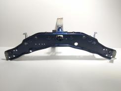 Panou frontal, Dacia Duster (id:715737)