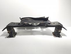 Intaritura bara fata, Ford Focus 3 (id:715733)