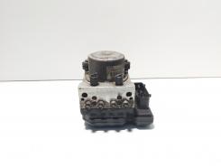 Unitate control ABS, cod 47660-JY72B, Renault Koleos 1 (id:715591)