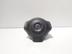 Airbag volan, Vw Tiguan (5N) (id:679770)