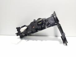 Capac culbutori, cod 9689112980, Ford Focus 3 1.5 TDCI, XWDB (id:715802)